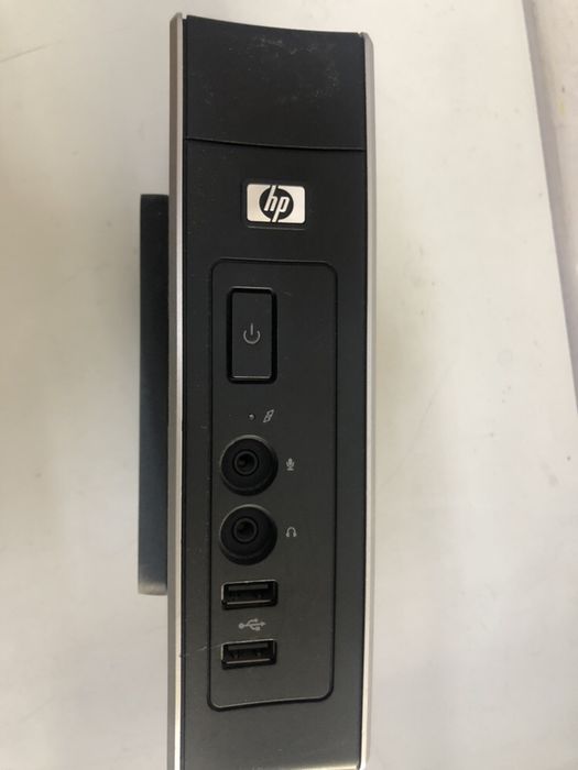 Hp pc Thin Client T5630