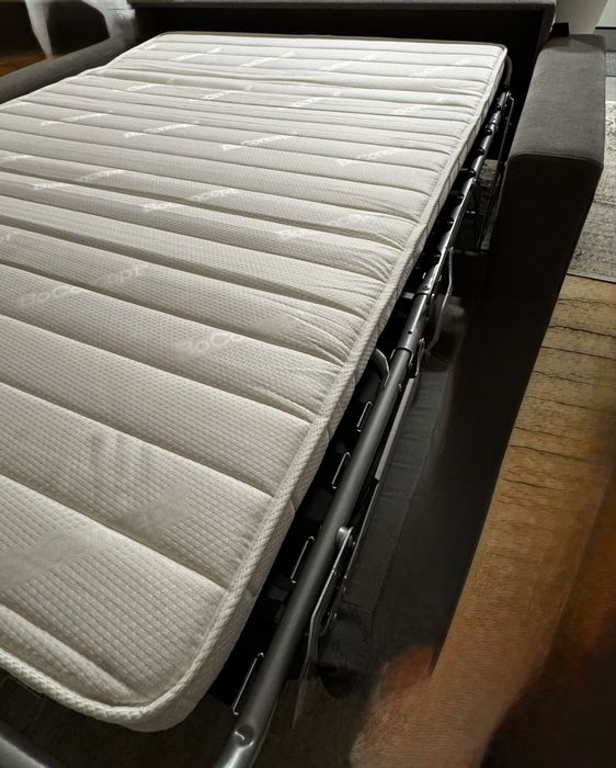Sofa-cama 2 lugares
