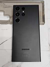 Samsung S23 Ultra 8/256 опис !!!