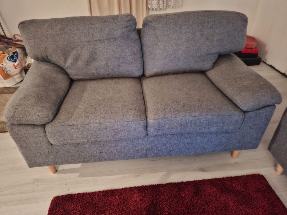 Sofy.Sofa.Sofa dwuosobowa i trzyosobowa.