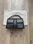 Torebka Jacquemus