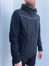 Kurtka męska 4F XL softshell