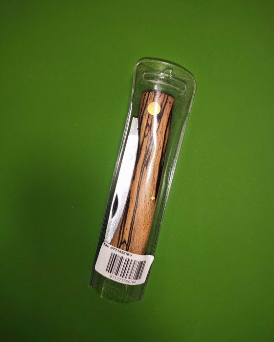 Otter Large Hippekniep