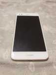 Huawei P9 lite mini