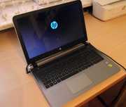 Laptop HP Pavilion