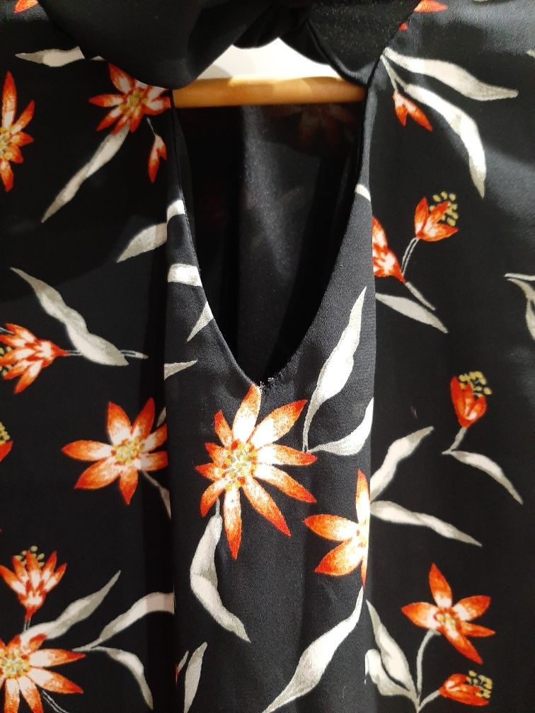 Blusa para Mamã H&M