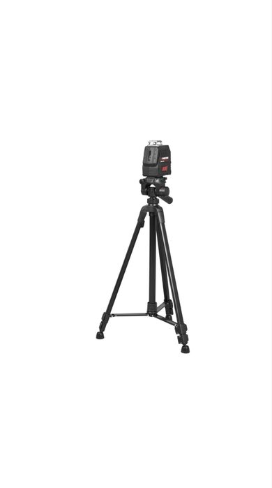 Laser Parkside Performance PKLLP 360 B3