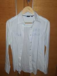 Camisa senhora Quebramar