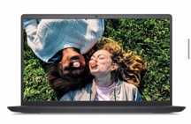 Laptop Dell Inspiron 3520.5252 I5-12GEN 16GB