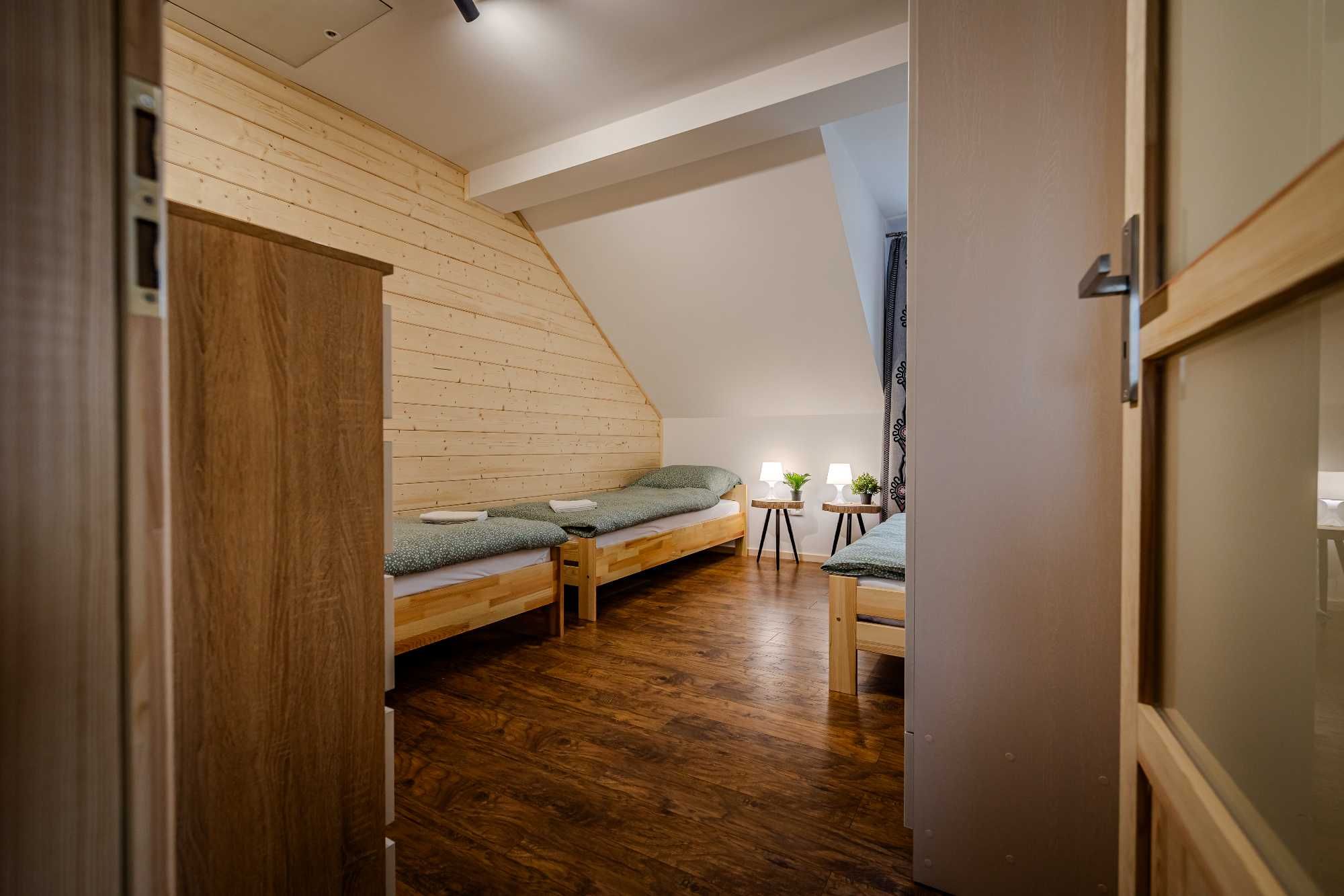 Noclegi, apartament, kwatery, Tatry, Gorce, Pieniny, termy, rowery