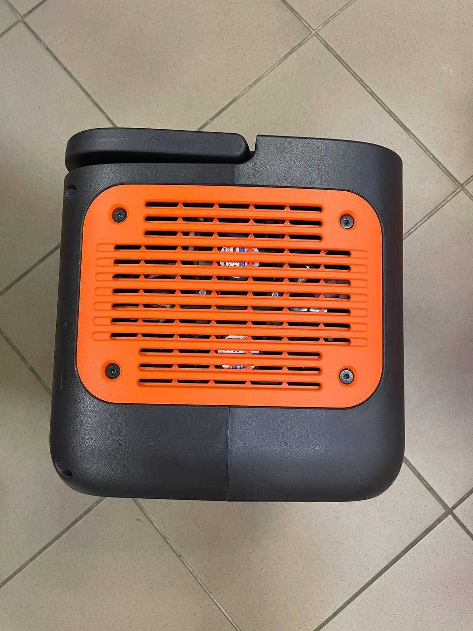 Зарядна станція Jackery Explorer 1000 PRO