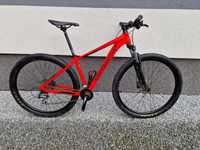 Rower MTB Orbea  kola 29