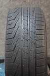 245/45/17 Pirelli Sottozero Winter 210 Serie 2 245/45 R17