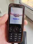 Nokia 5630 XpressMusic