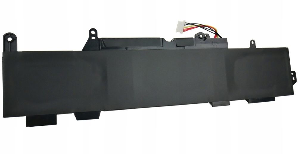 Bateria SS03XL do HP EliteBook