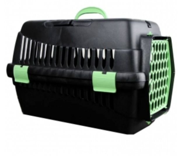 Продам переноски для котів та собак