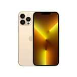 APPLE IPHONE 13 PRO MAX Wyświetlacz LCD Oryginał Wymiana Gratis