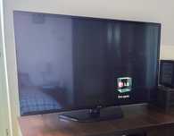 Telewizor FullHD 42 LED
