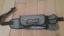 Bolsa motociclismo UFO