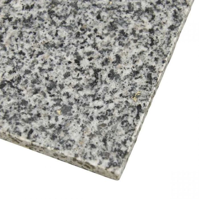 Płytki Granit G654 NEW Padang Dark poler 61x30,5x1 cm granity