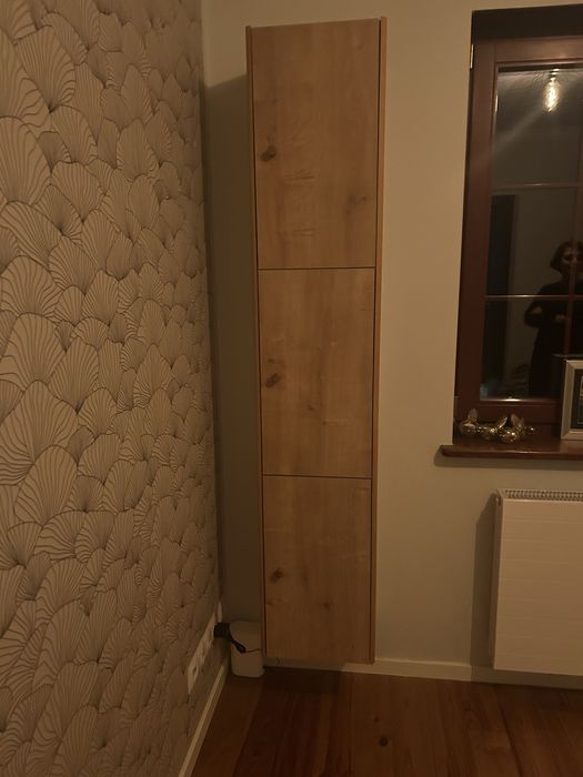 Szafka wisząca firmy VOX