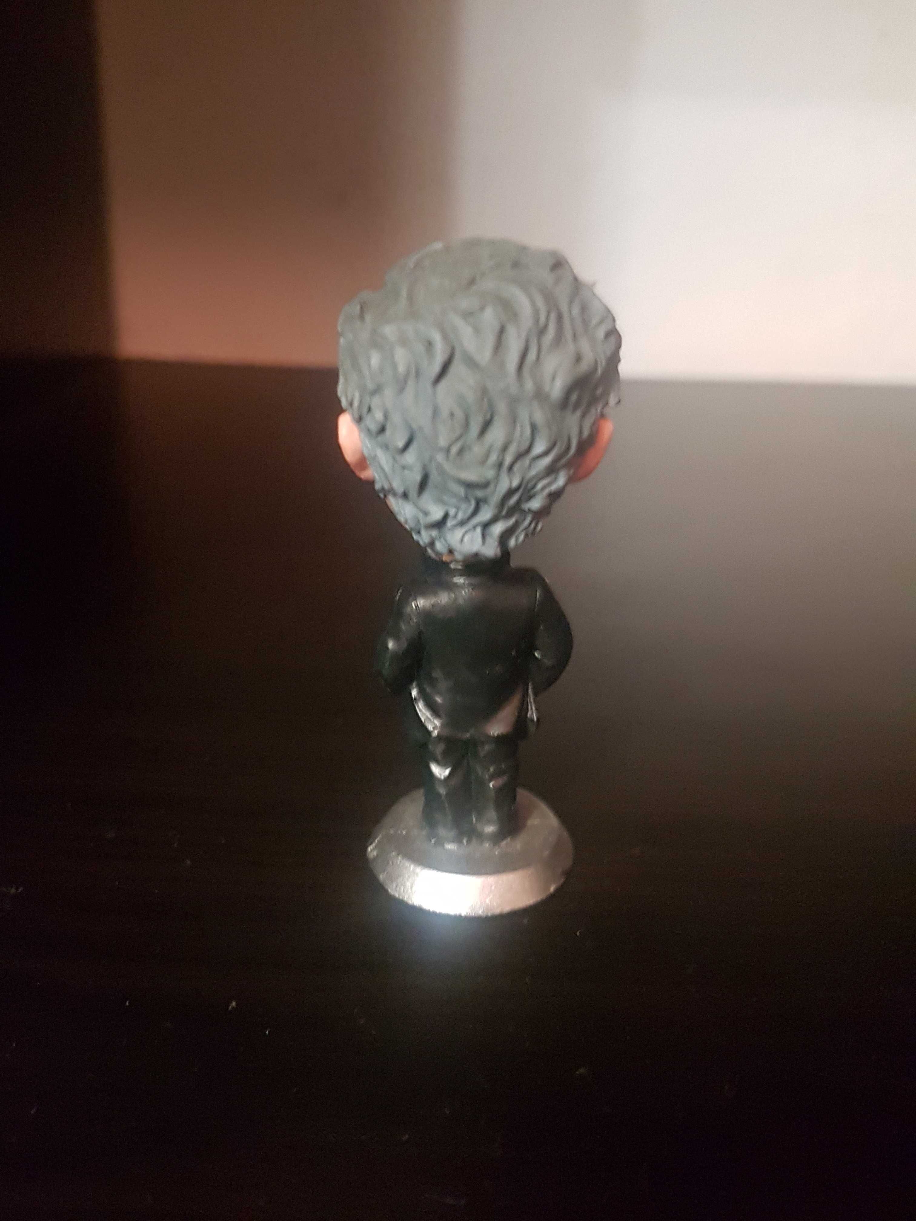 José Mourinho Figura da Kodoto