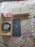 Motorola Moto G85 5G 16 / 256ГБ, новий