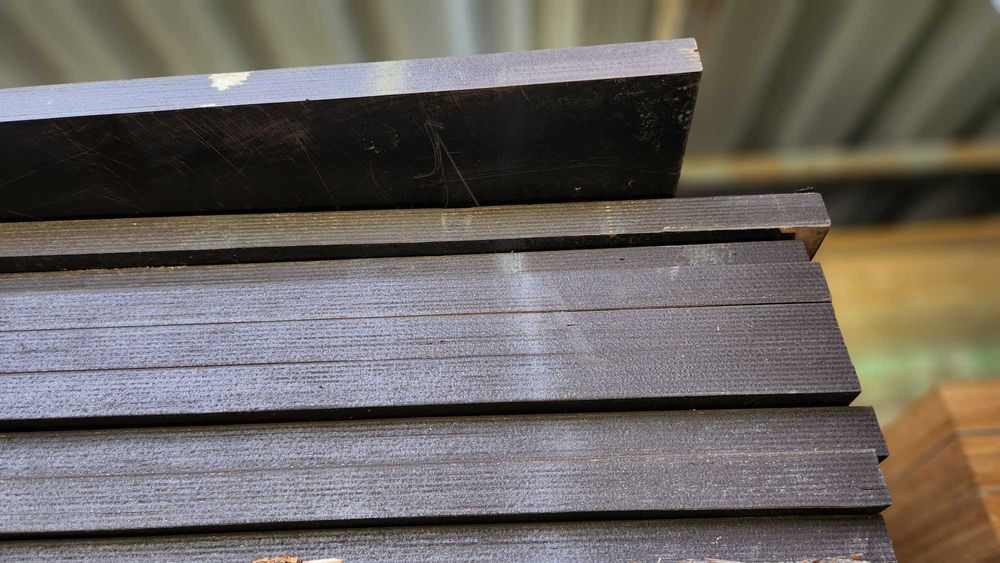 Sklejka wodoodporna 21mm szalunkowa, jakościowa 125x250cm Peri