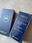 Nowy Oryg Smartfon Motorola Moto G72 z Polski wersja Europejska PL