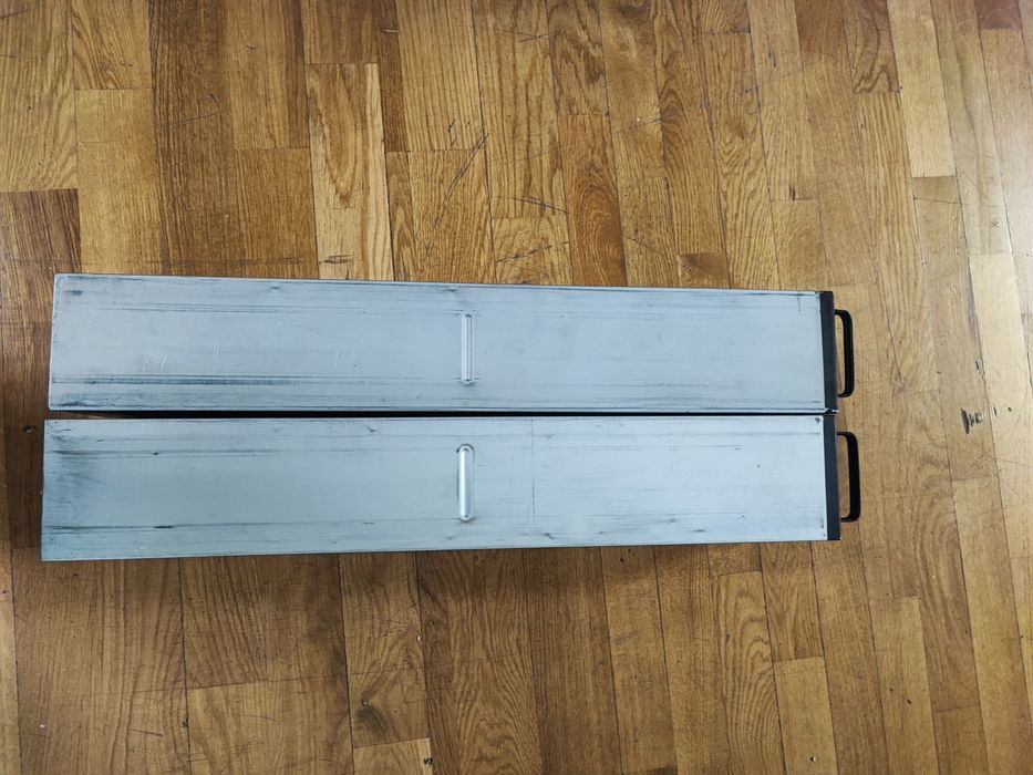 Картриджи /кассеты для ИБП APC SURTD 5000XLI (0M-1863B, RBC44) 3000XLI