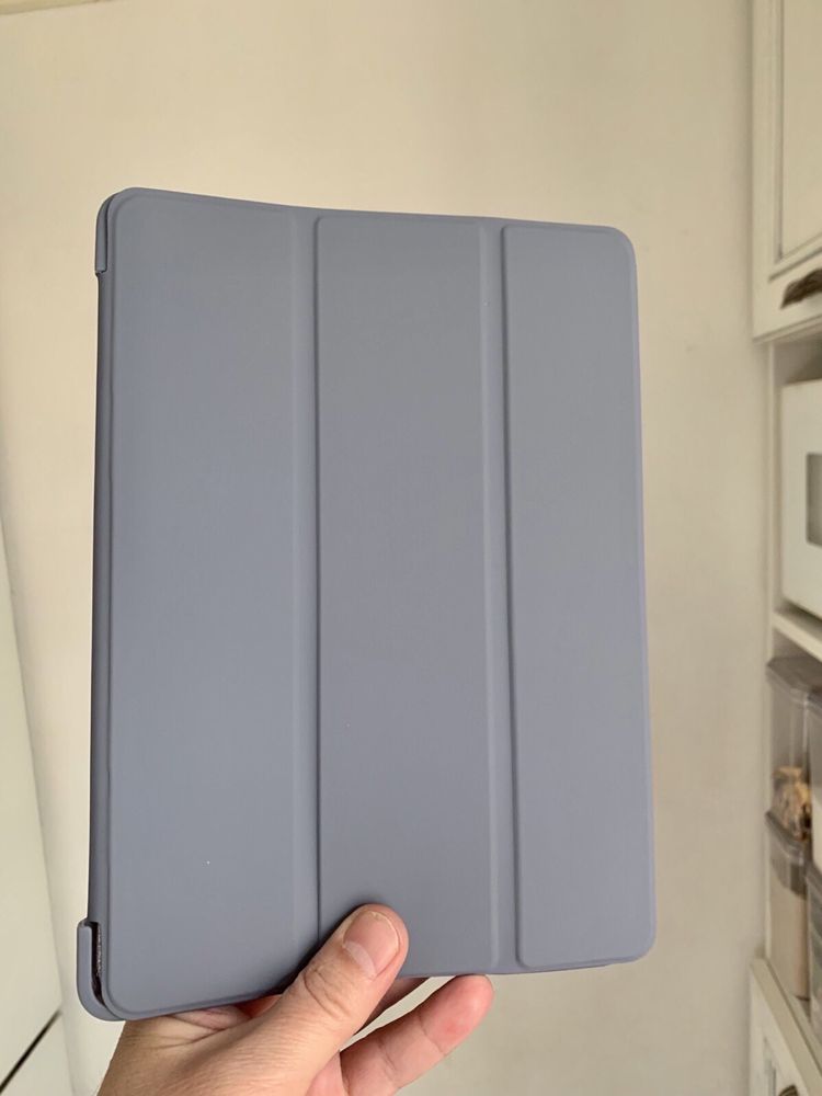 Чехол,чохол на айпад iPad mini1-5,Air1-5, 9.7,10.2,Pro 10,5/11