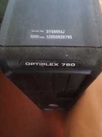 Системный блок DELL OPTIPLEX 780