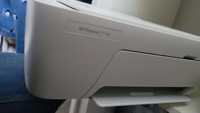 HP DeskJet 2710e drukarka urządzenie wielofunkcyjne kolor ksero