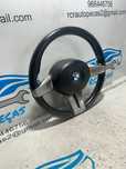 .Volante Sport Pele Original BMW Z4 E85 Roadster E86 Coupe 2002 - 2008 6758158