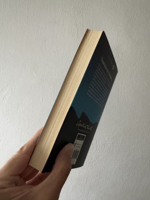 Agata Christie - Dwanaście prac Herkulesa