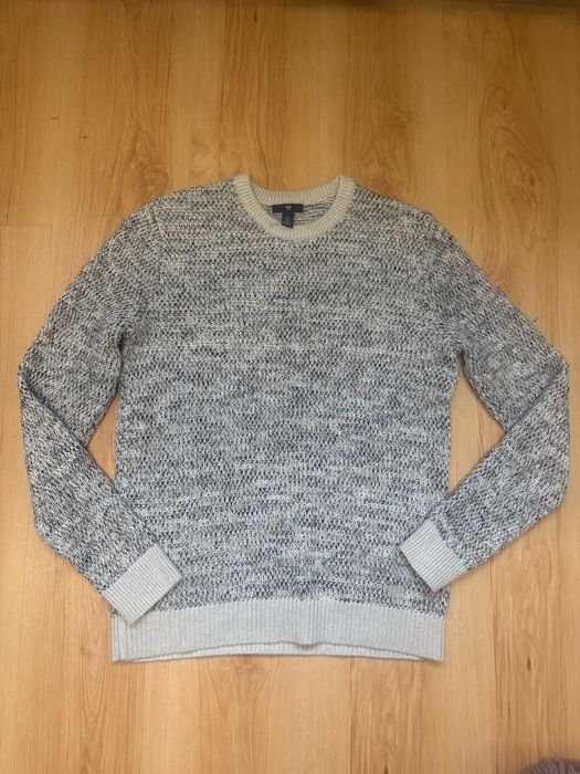 Продам чоловічий светер оригінальний GAP