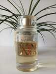 2/3 flakonu Perfumy Hugo Boss XX. Damskie