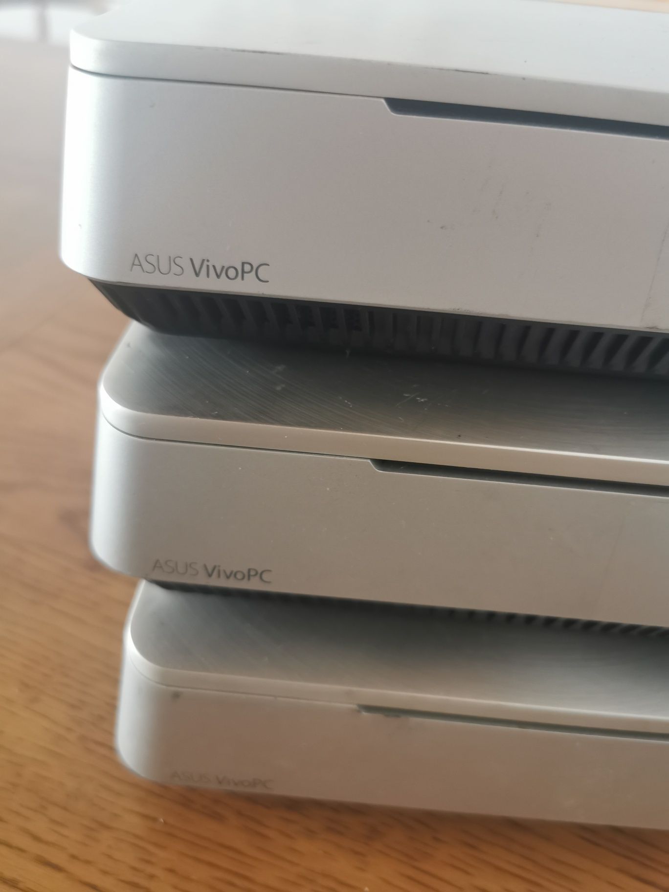 Komputer Asus VivoPC VM40B + orginalny zasilacz