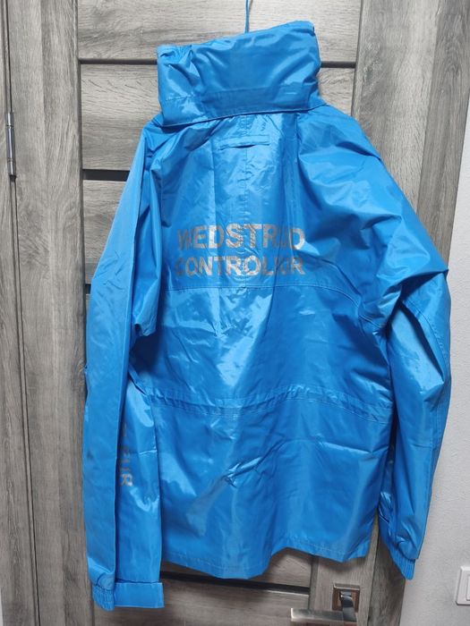 продам куртку-дощовик, XXL US BASIC