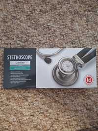 stetoskop little doctor
