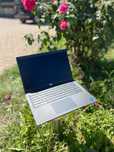 Ноутбук Dell Latitude 3420/i5-1135G7/8GB+ІSSD256M2/IPS+гарантія міс
