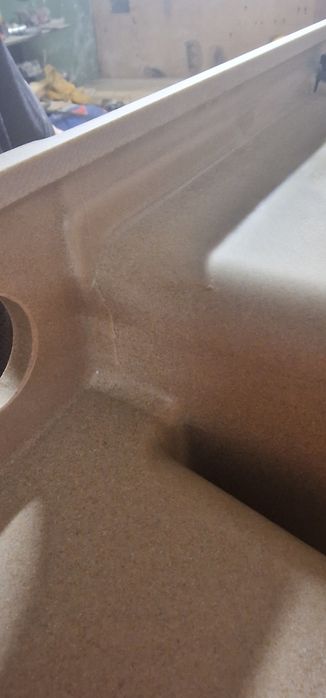 Nowy zlew kuchenny Alveus Rock 80 572x452 mm