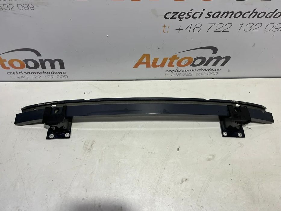 VOLVO XC90 2 II BELKA ZDERZAKA TYŁ 31371513