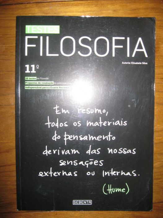 Epigrafia latina Inscrições Gregas Revista filologia Euphrosyne