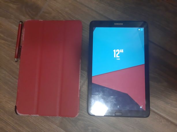 Tablet Samsung Galaxy Tab 9.6