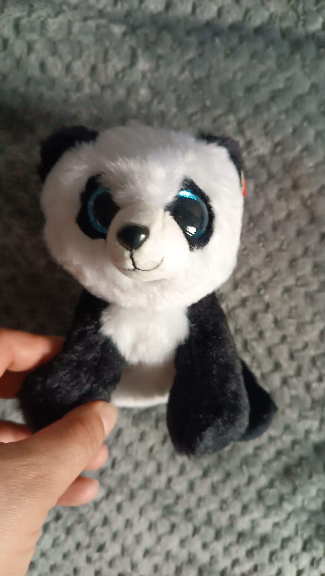 Do sprzedania miś panda Ty