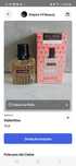 Valentino 30 ml zamienik