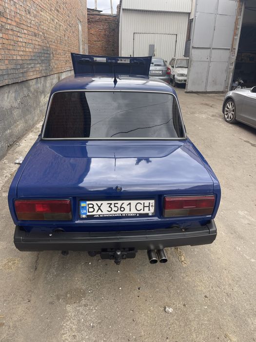 Продаю авто в хароші руки