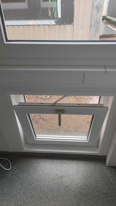 Kontener biurowy socjalny magazynowy usługowy mieszkalny 6x2,5 m 60szt