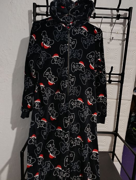 Для школьника 7-9 класс